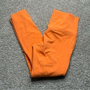 Lululemon Align High-Rise Pant 25"